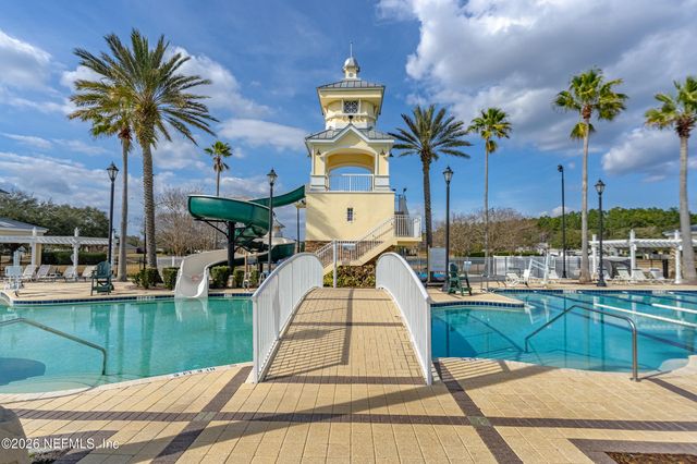 14455 CHERRY LAKE Drive W, Jacksonville, FL 32258