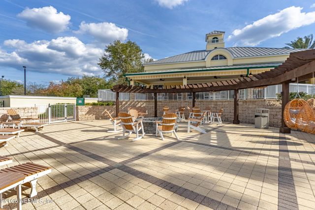 14455 CHERRY LAKE Drive W, Jacksonville, FL 32258