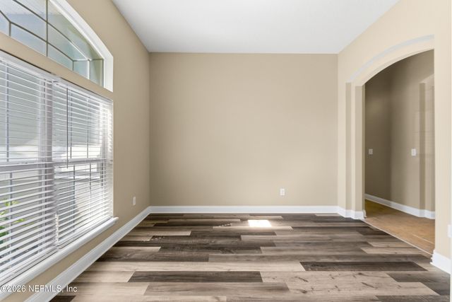 14455 CHERRY LAKE Drive W, Jacksonville, FL 32258