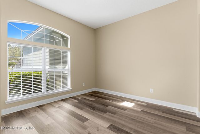 14455 CHERRY LAKE Drive W, Jacksonville, FL 32258