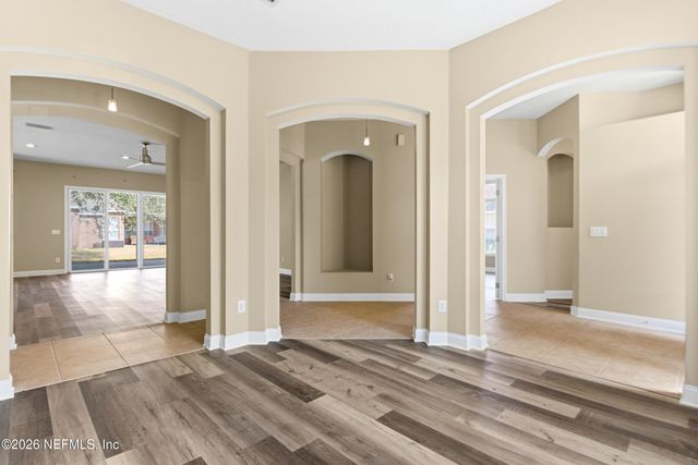 14455 CHERRY LAKE Drive W, Jacksonville, FL 32258