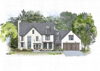 1213 S Summit Street, Barrington, IL 60010