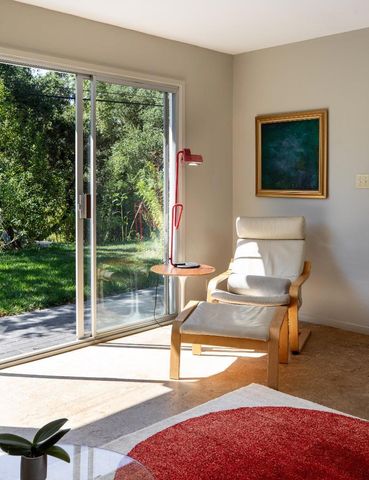 411 Glenwood Avenue, Woodside, CA 94062