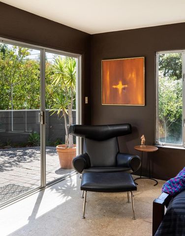 411 Glenwood Avenue, Woodside, CA 94062