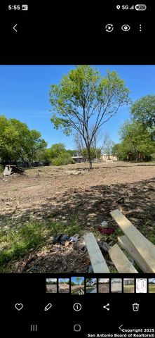 5612 Monterey St, San Antonio, TX 78237