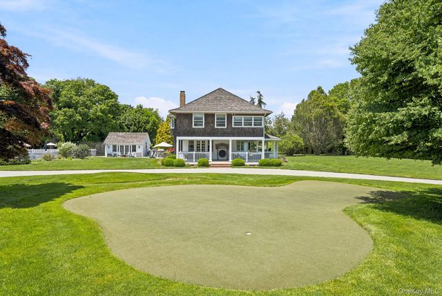 41 Seafield Lane, Westhampton Beach, NY 11978