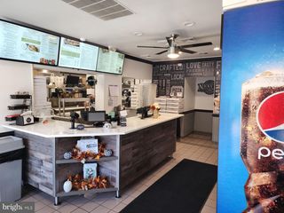 23 HADDON AVE S, Haddonfield, NJ 08033