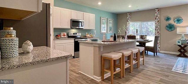 32112 FAIRFIELD ST, Frankford, DE 19945