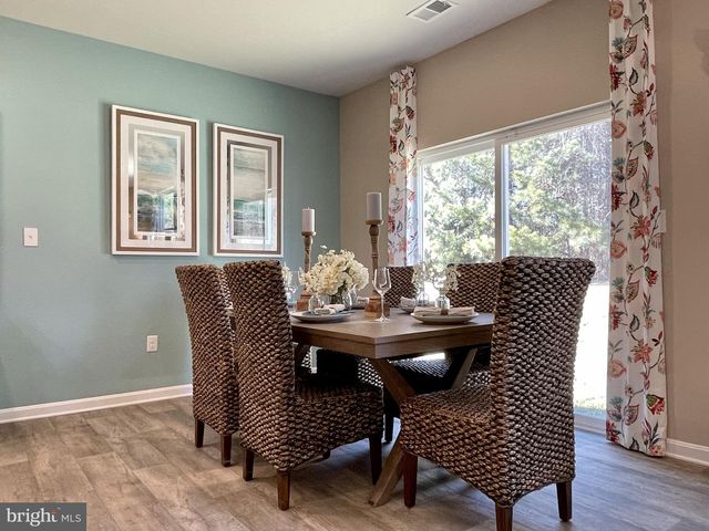 32112 FAIRFIELD ST, Frankford, DE 19945