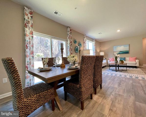 32112 FAIRFIELD ST, Frankford, DE 19945