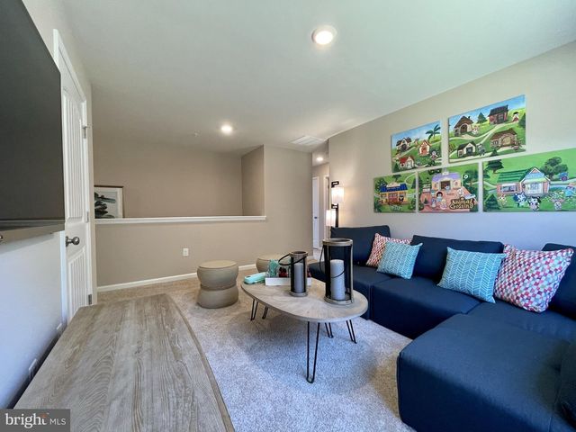 32112 FAIRFIELD ST, Frankford, DE 19945