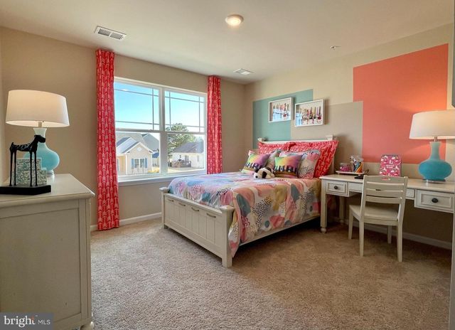 32112 FAIRFIELD ST, Frankford, DE 19945