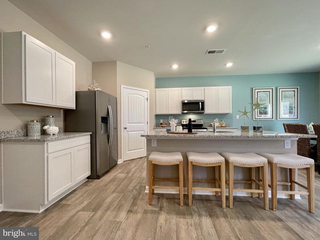 32112 FAIRFIELD ST, Frankford, DE 19945