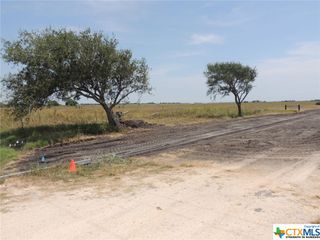 Lot 26 Jaseton Path, Port Lavaca, TX 77979