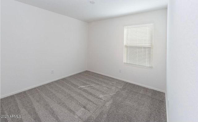 7255 N 125 Drive, Glendale, AZ 85307