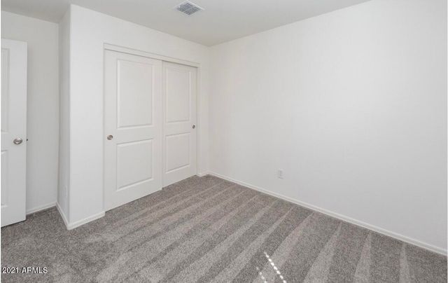 7255 N 125 Drive, Glendale, AZ 85307