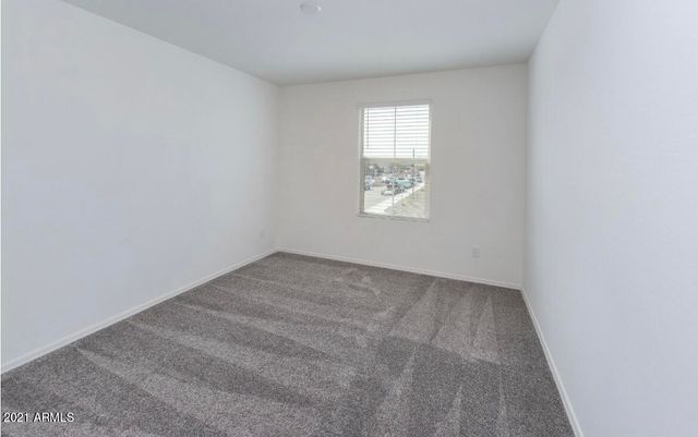 7255 N 125 Drive, Glendale, AZ 85307