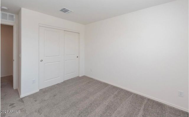 7255 N 125 Drive, Glendale, AZ 85307