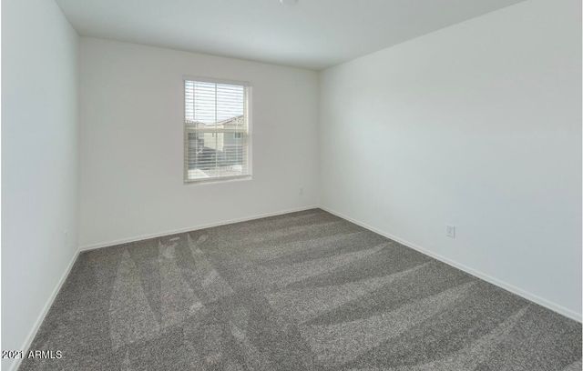 7255 N 125 Drive, Glendale, AZ 85307