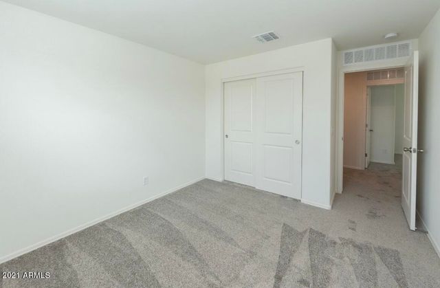 7255 N 125 Drive, Glendale, AZ 85307