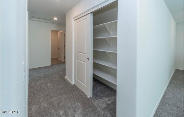 7255 N 125 Drive, Glendale, AZ 85307