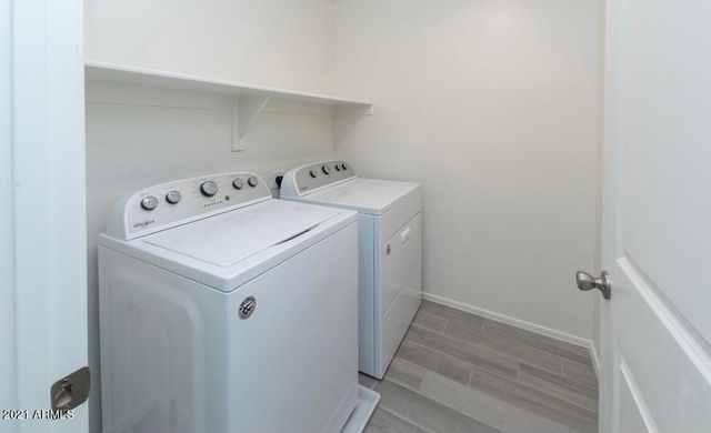 7255 N 125 Drive, Glendale, AZ 85307