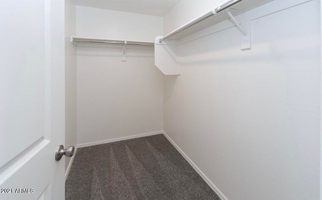 7255 N 125 Drive, Glendale, AZ 85307