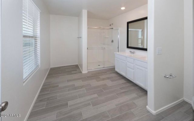 7255 N 125 Drive, Glendale, AZ 85307