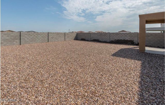 7255 N 125 Drive, Glendale, AZ 85307