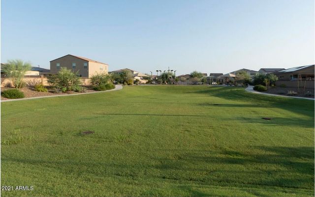 7255 N 125 Drive, Glendale, AZ 85307