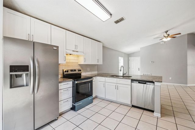 5235 FLORIDA HOLLY DRIVE, Orlando, FL 32811