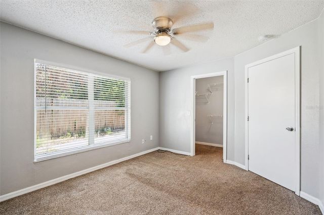 5235 FLORIDA HOLLY DRIVE, Orlando, FL 32811