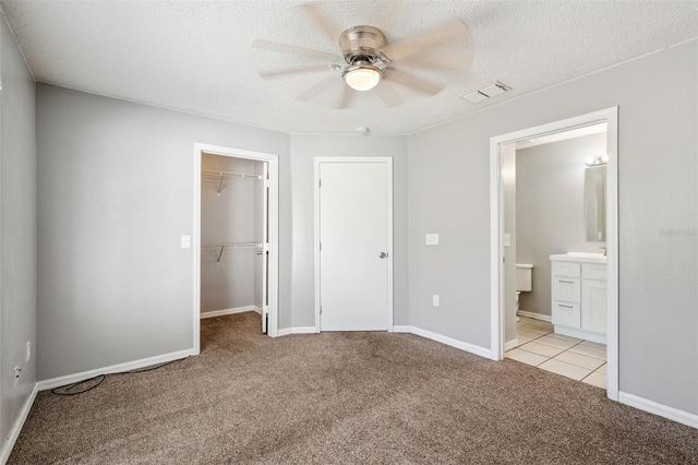 5235 FLORIDA HOLLY DRIVE, Orlando, FL 32811