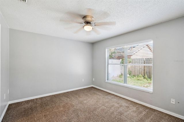 5235 FLORIDA HOLLY DRIVE, Orlando, FL 32811
