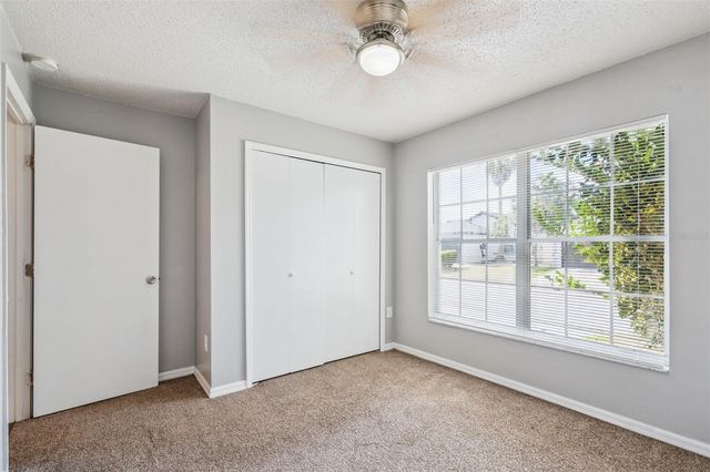 5235 FLORIDA HOLLY DRIVE, Orlando, FL 32811