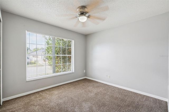 5235 FLORIDA HOLLY DRIVE, Orlando, FL 32811