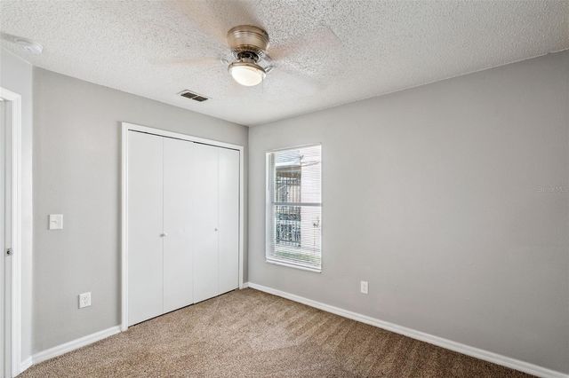 5235 FLORIDA HOLLY DRIVE, Orlando, FL 32811
