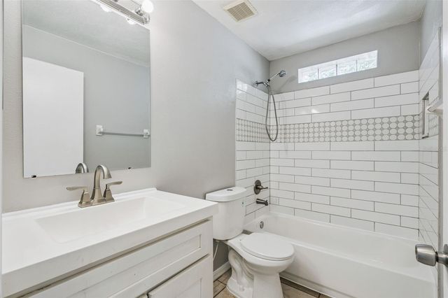 5235 FLORIDA HOLLY DRIVE, Orlando, FL 32811