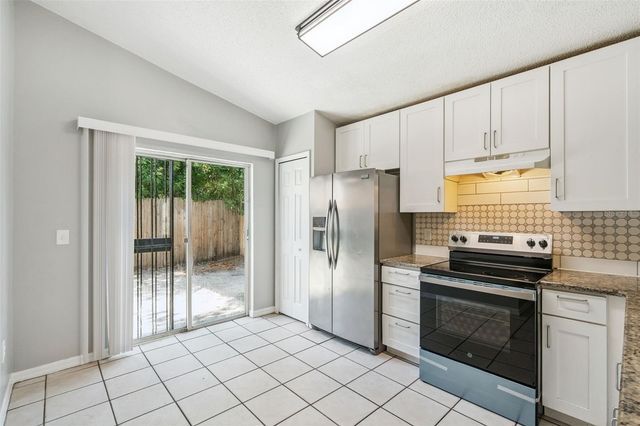 5235 FLORIDA HOLLY DRIVE, Orlando, FL 32811