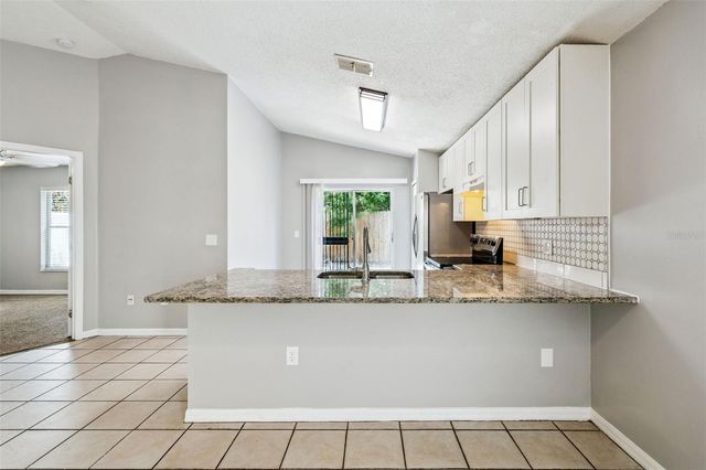 5235 FLORIDA HOLLY DRIVE, Orlando, FL 32811