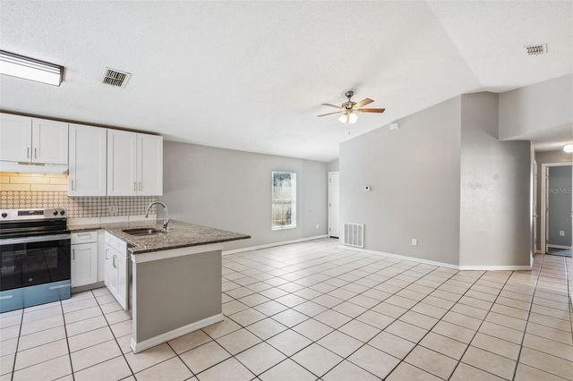 5235 FLORIDA HOLLY DRIVE, Orlando, FL 32811
