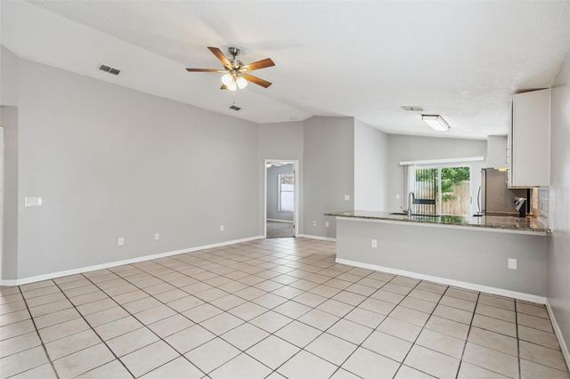 5235 FLORIDA HOLLY DRIVE, Orlando, FL 32811