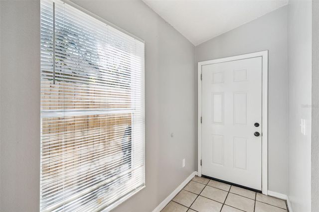 5235 FLORIDA HOLLY DRIVE, Orlando, FL 32811