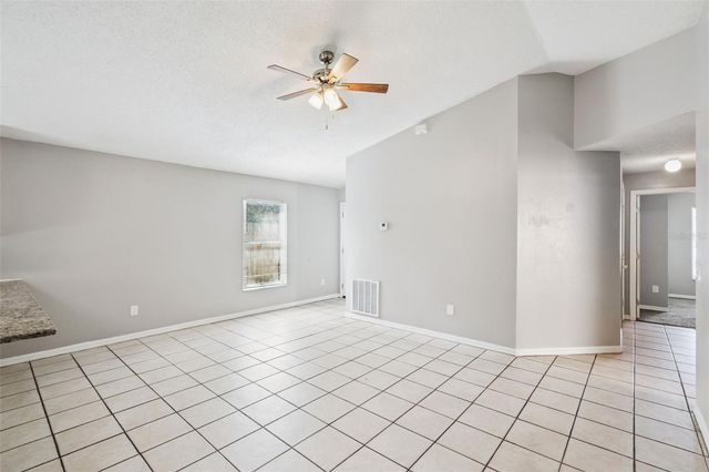 5235 FLORIDA HOLLY DRIVE, Orlando, FL 32811