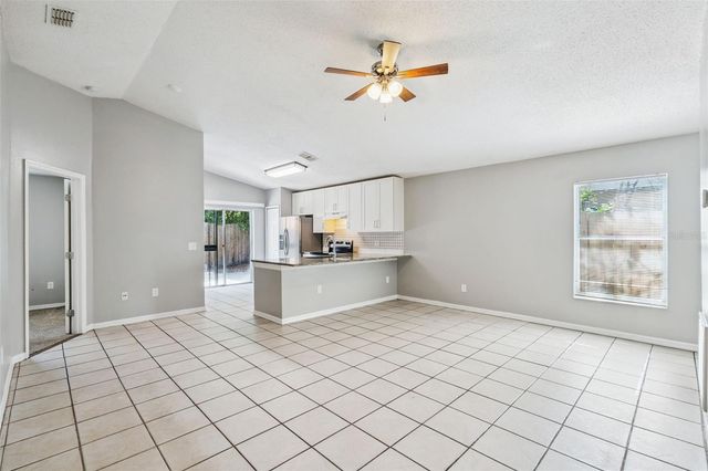 5235 FLORIDA HOLLY DRIVE, Orlando, FL 32811
