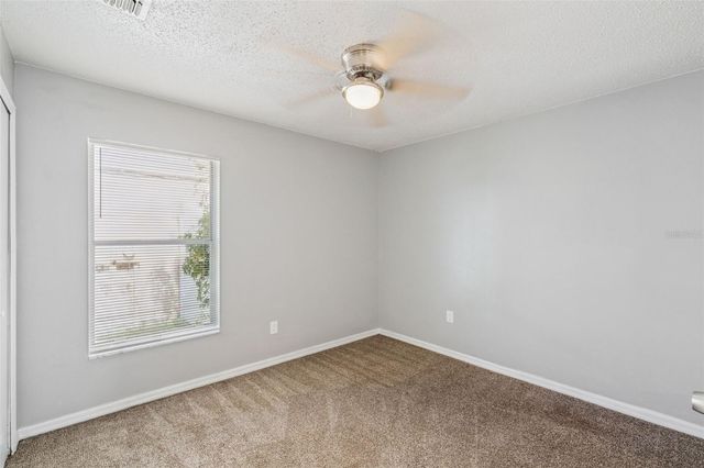 5235 FLORIDA HOLLY DRIVE, Orlando, FL 32811