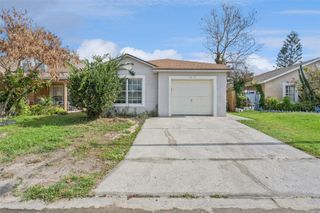 5235 FLORIDA HOLLY DRIVE, Orlando, FL 32811