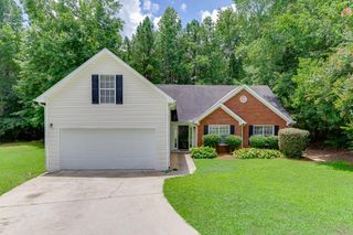 3535 Duncan Bridge Drive, Buford, GA 30519