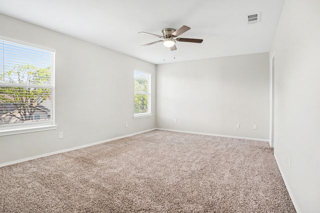 3164 Saint Dominic Circle, Dallas, TX 75233