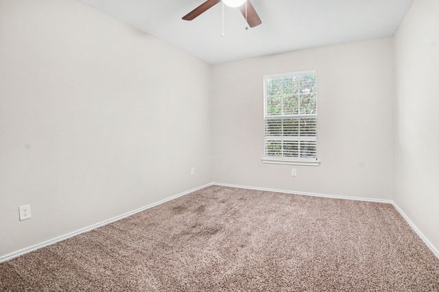 3164 Saint Dominic Circle, Dallas, TX 75233